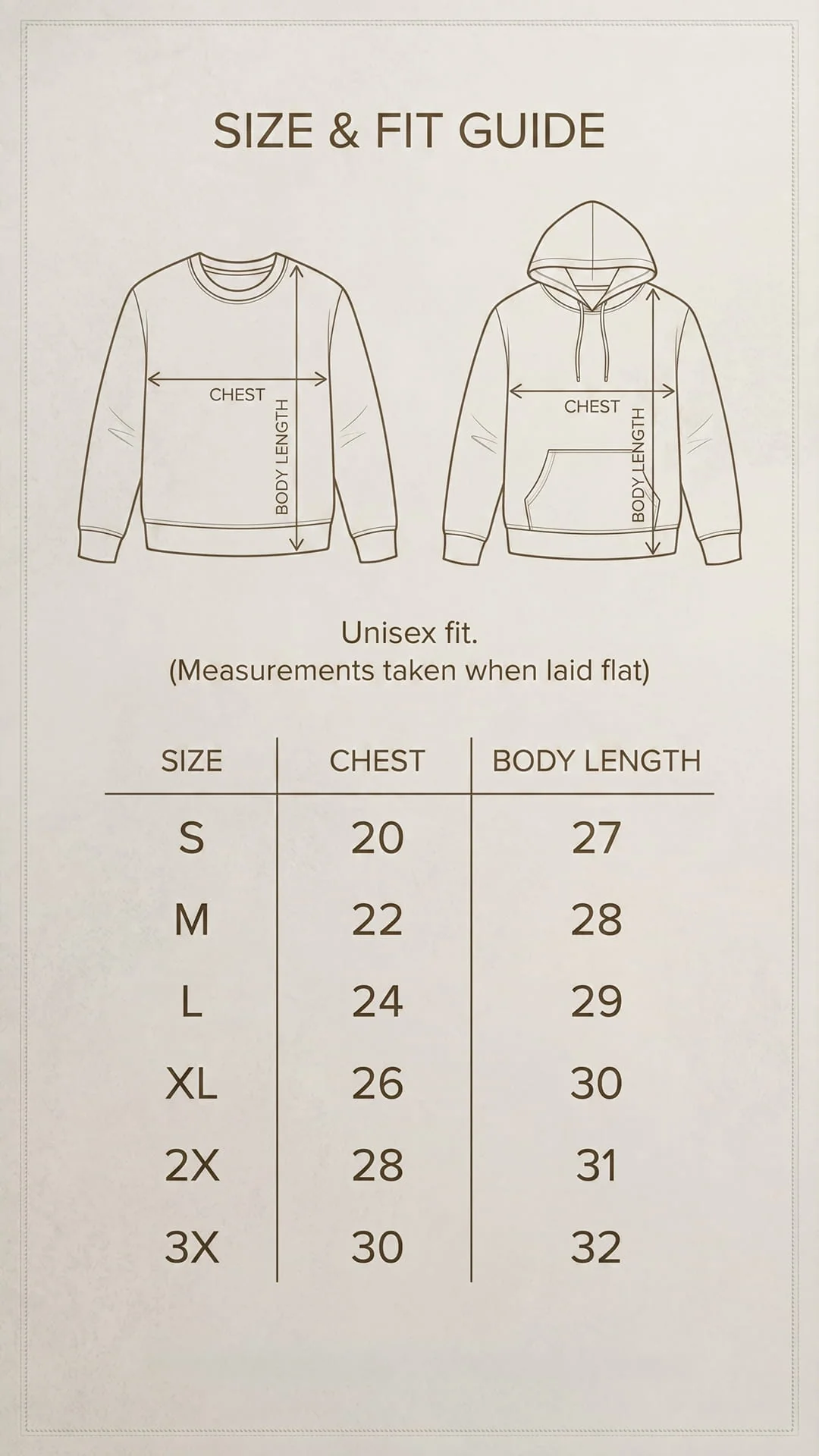 Bridal Party Script Embroidered Sweatshirt | Script Title & Sleeve Bridesmaid Gift - Image 11