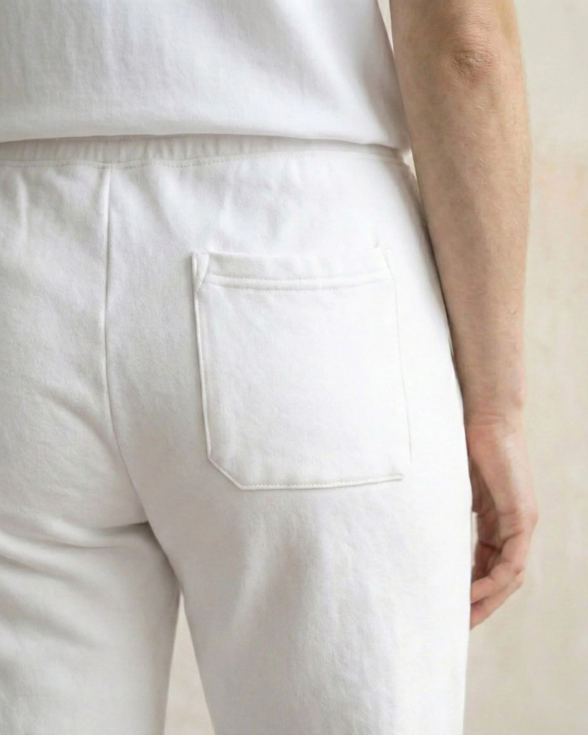 Bride Edition Joggers - Image 6