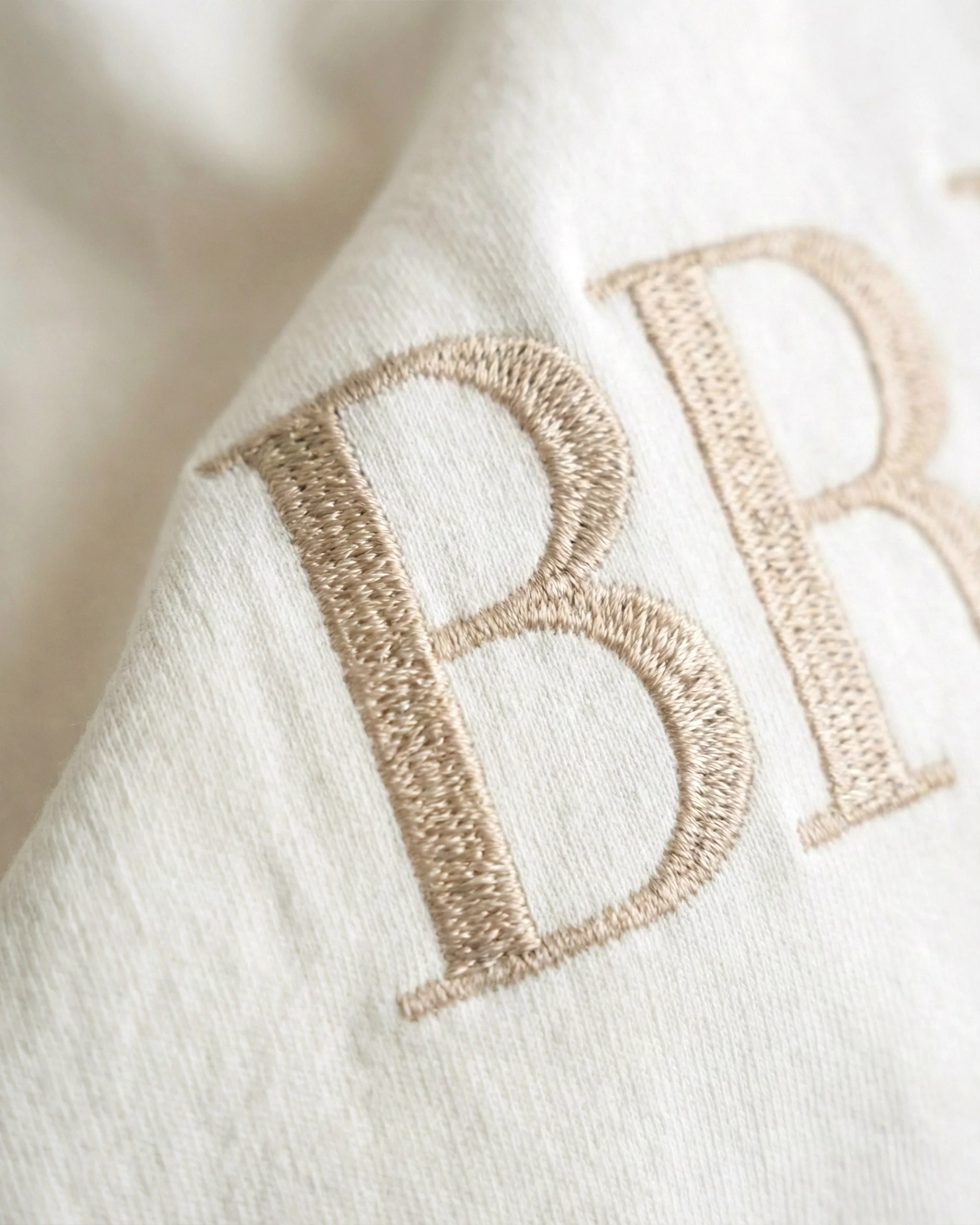 Bride Edition White Tee - Image 5