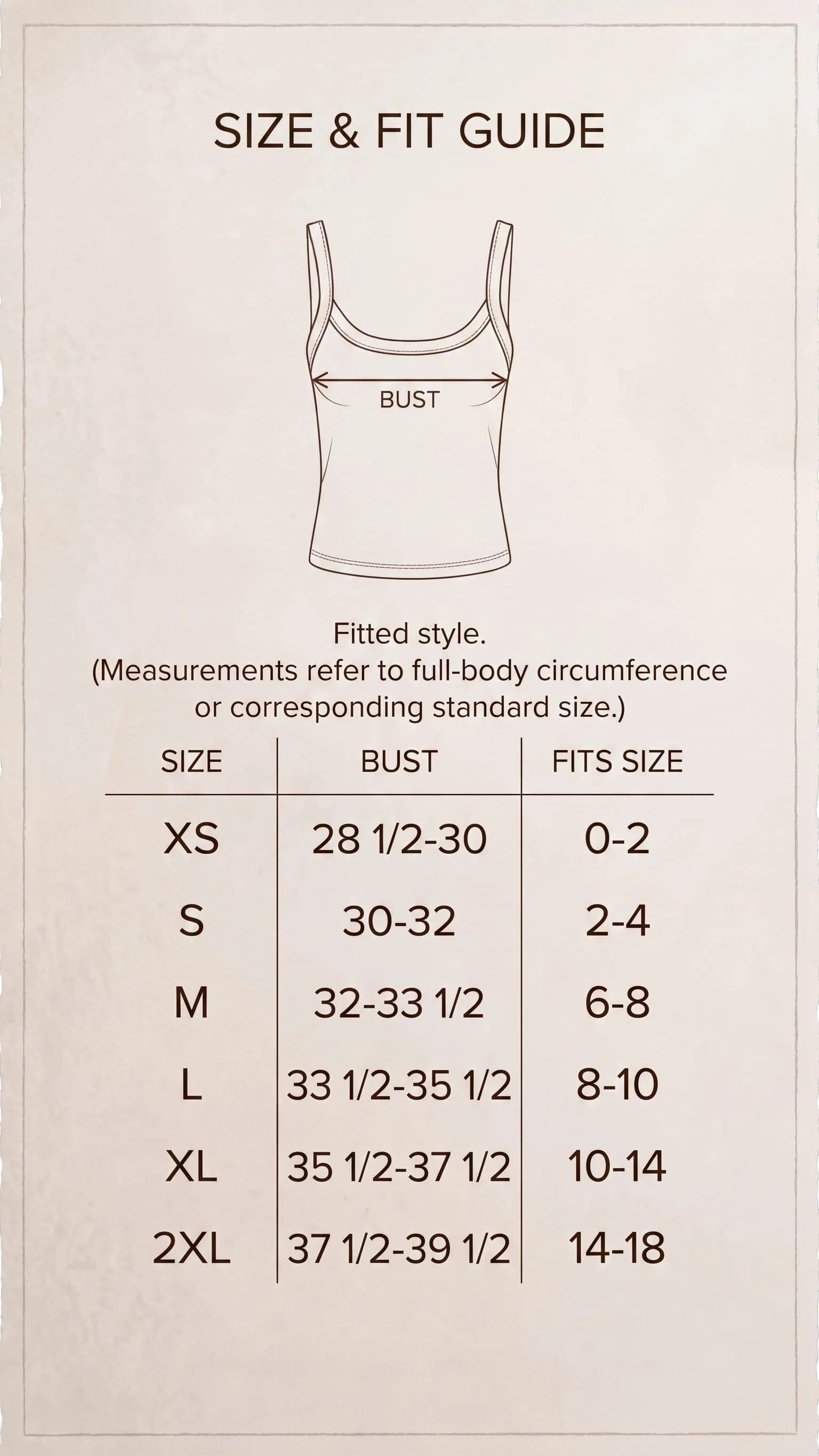 Mrs. Embroidered Micro Rib Tank | Custom Bridal Name Top - Image 10