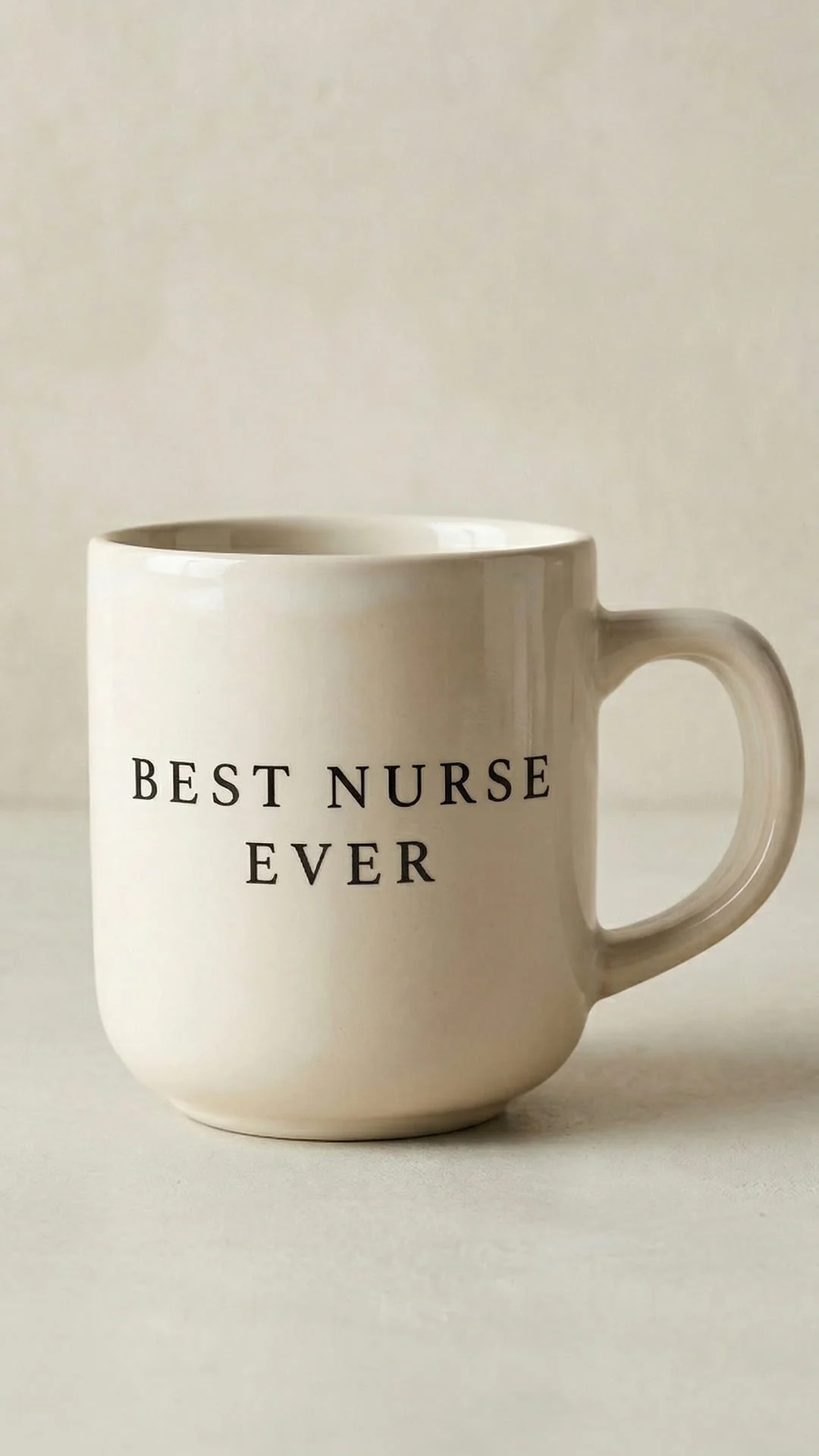 Custom Embroidered Nurse Gift Box | Custom Embroidered Quarter-Zip - Image 7