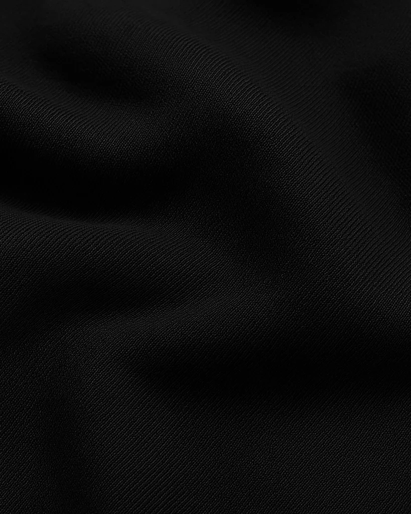 Script Auntie Embroidered Sweatshirt - Image 8